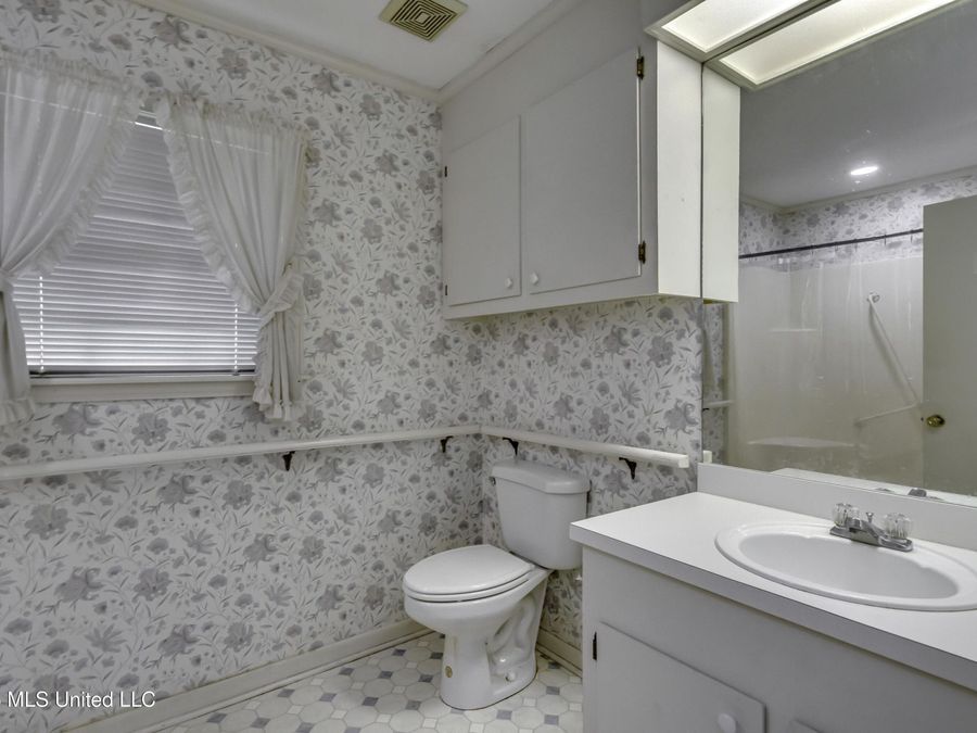 Property Image 74