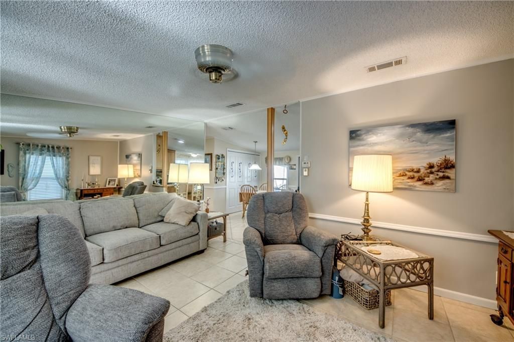 7230 Drum Dr, Saint James City, FL 33956 Photo