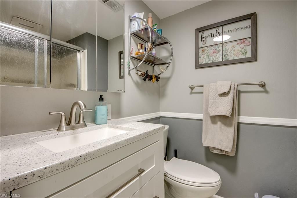 7230 Drum Dr, Saint James City, FL 33956 Photo