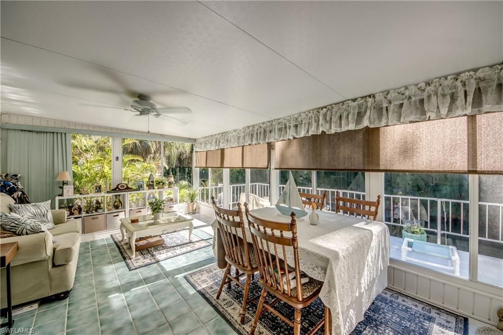 7230 Drum Dr, Saint James City, FL 33956 Photo