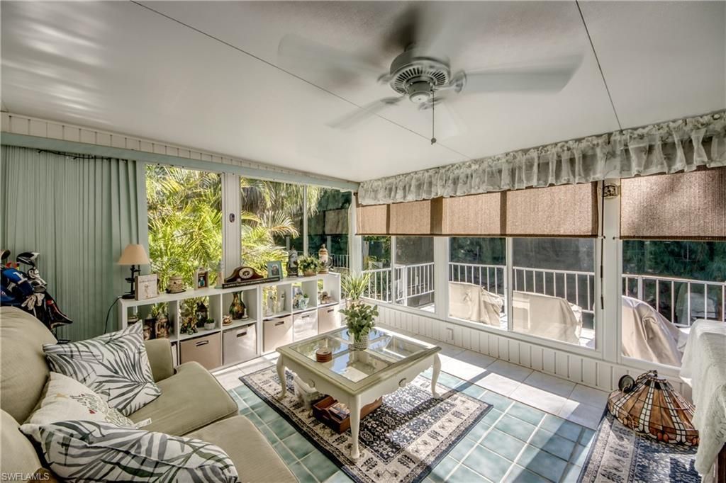 7230 Drum Dr, Saint James City, FL 33956 Photo