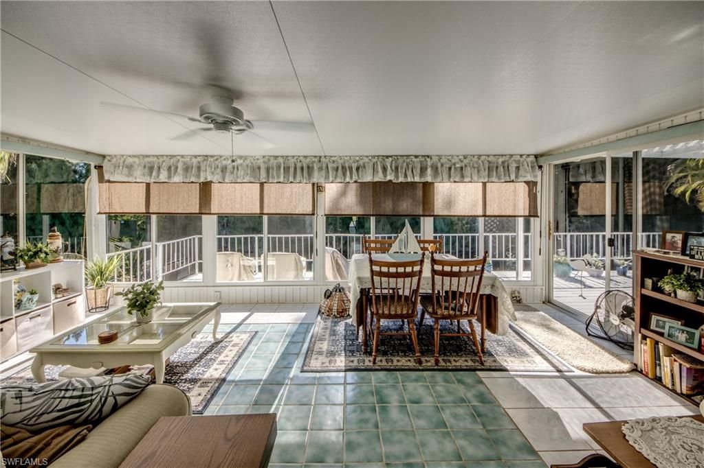 7230 Drum Dr, Saint James City, FL 33956 Photo