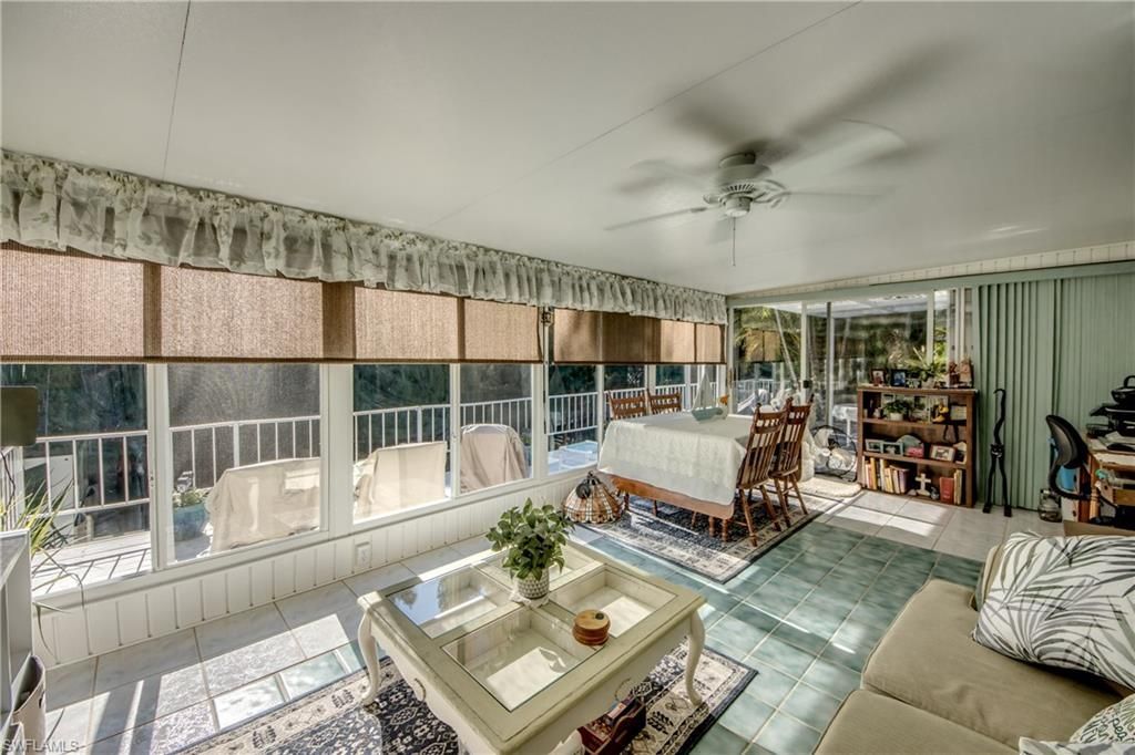 7230 Drum Dr, Saint James City, FL 33956 Photo