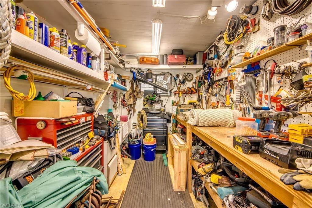 7230 Drum Dr, Saint James City, FL 33956 Photo