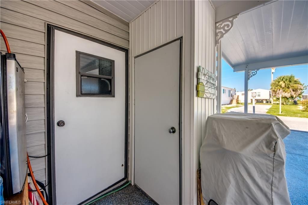 7230 Drum Dr, Saint James City, FL 33956 Photo