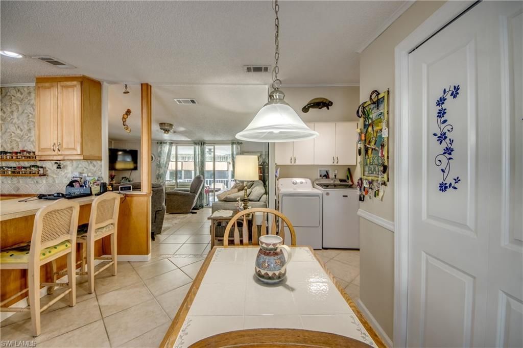 7230 Drum Dr, Saint James City, FL 33956 Photo