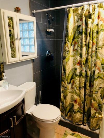 1836 Collier Ave, Fort Myers, FL 33901 Photo