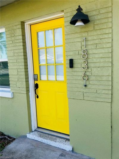 1836 Collier Ave, Fort Myers, FL 33901 Photo