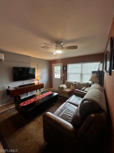 1836 Collier Ave, Fort Myers, FL 33901 Photo