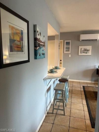 1836 Collier Ave, Fort Myers, FL 33901 Photo