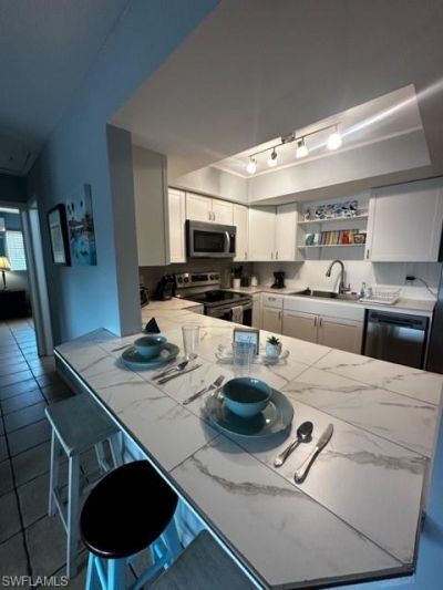 1836 Collier Ave, Fort Myers, FL 33901 Photo