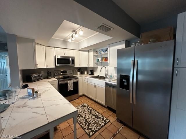 1836 Collier Ave, Fort Myers, FL 33901 Photo