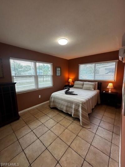 1836 Collier Ave, Fort Myers, FL 33901 Photo