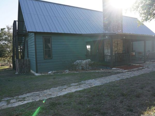 5150 Laurie Michelle, San Antonio, TX 78261