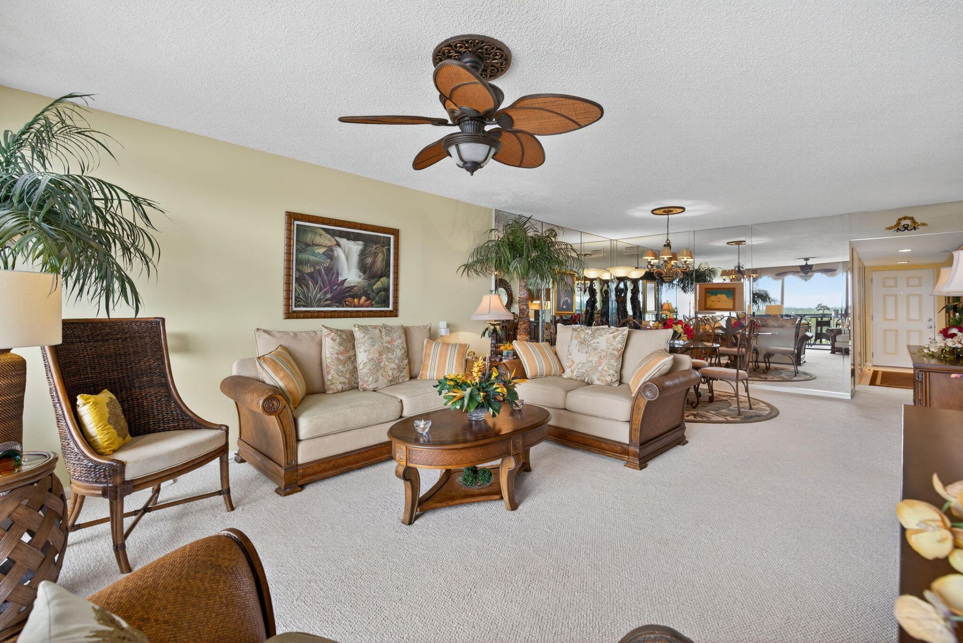 356 Golfview Road, Unit 609, North Palm Beach, FL 33408 Photo