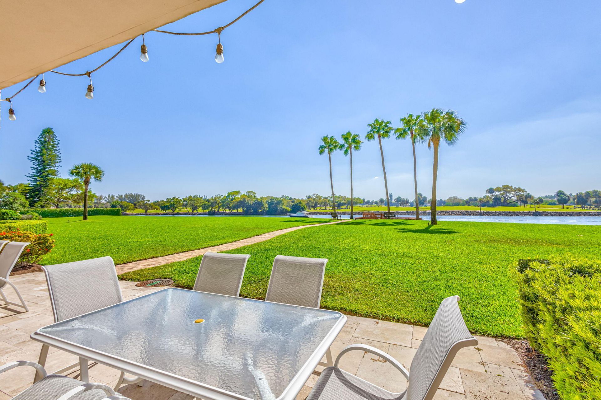 356 Golfview Road, Unit 609, North Palm Beach, FL 33408 Photo