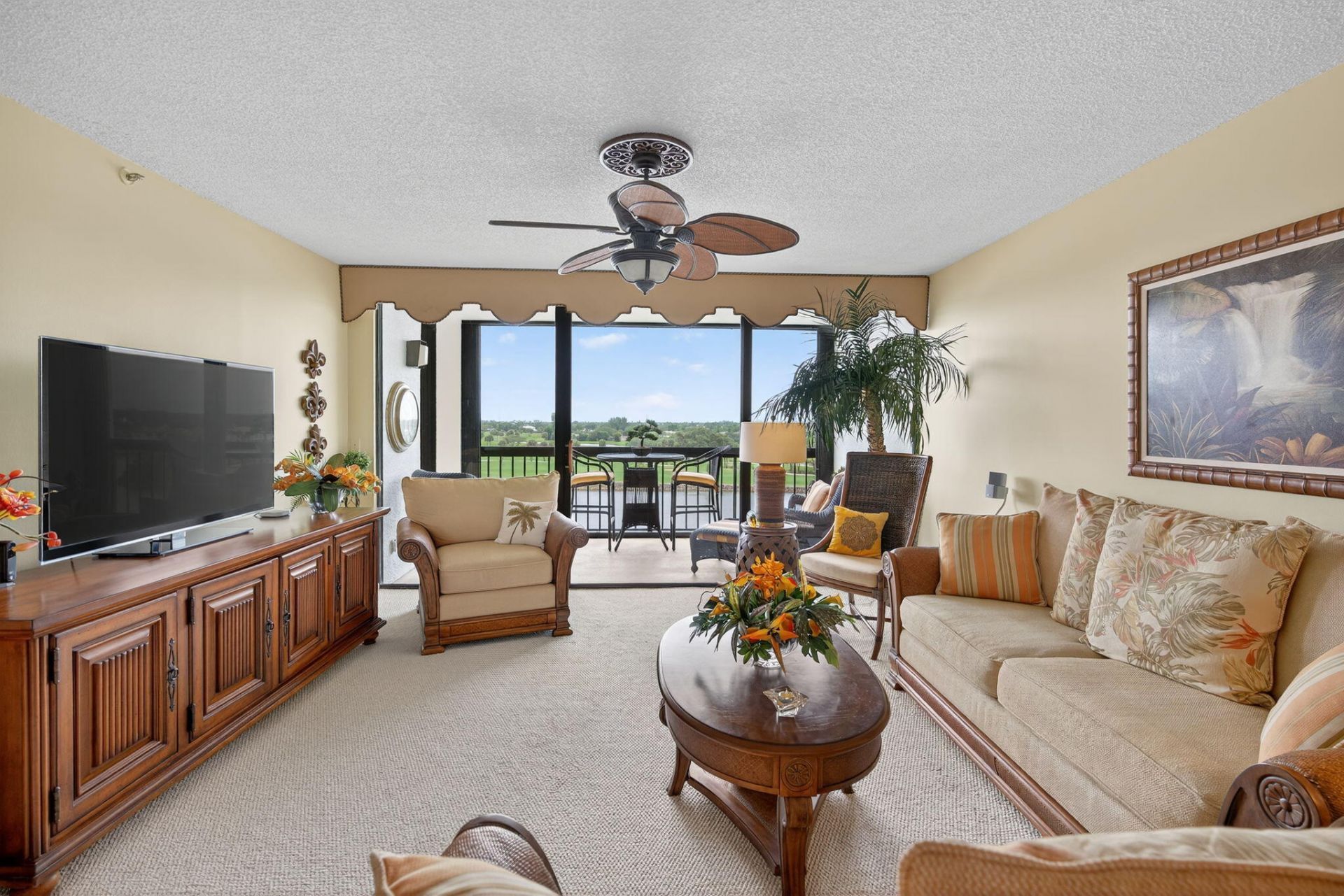356 Golfview Road, Unit 609, North Palm Beach, FL 33408 Photo