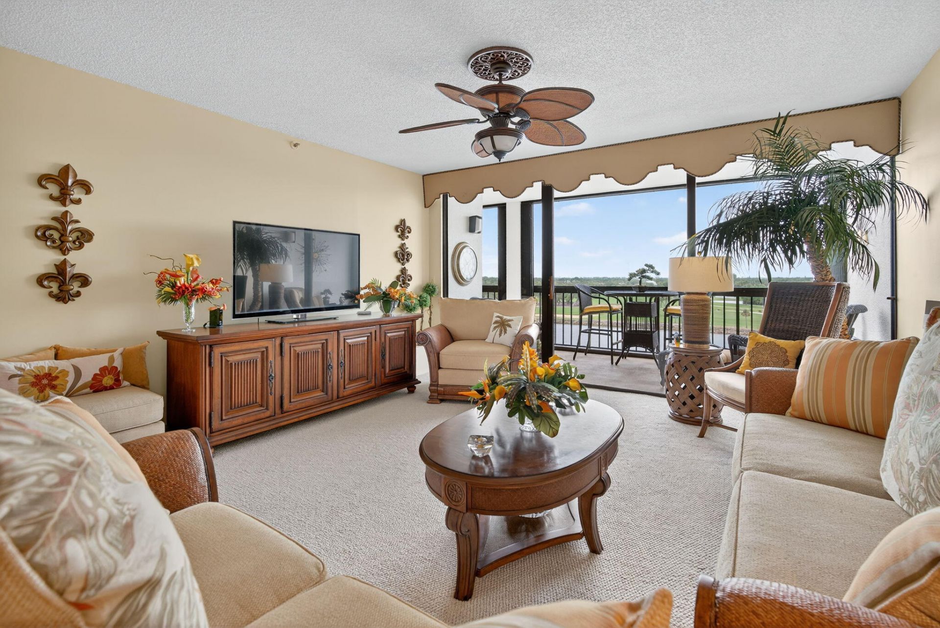 356 Golfview Road, Unit 609, North Palm Beach, FL 33408 Photo