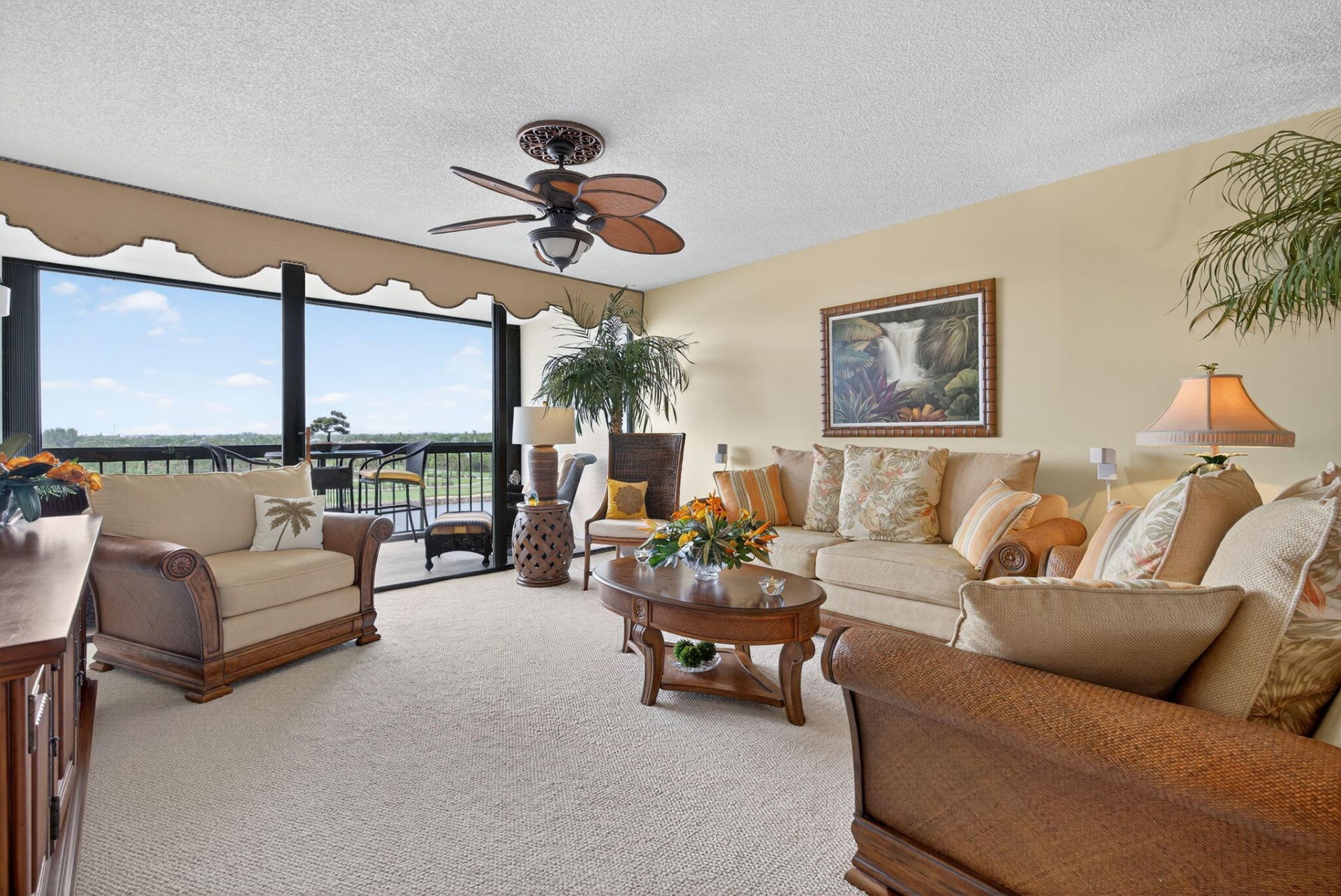 356 Golfview Road, Unit 609, North Palm Beach, FL 33408 Photo