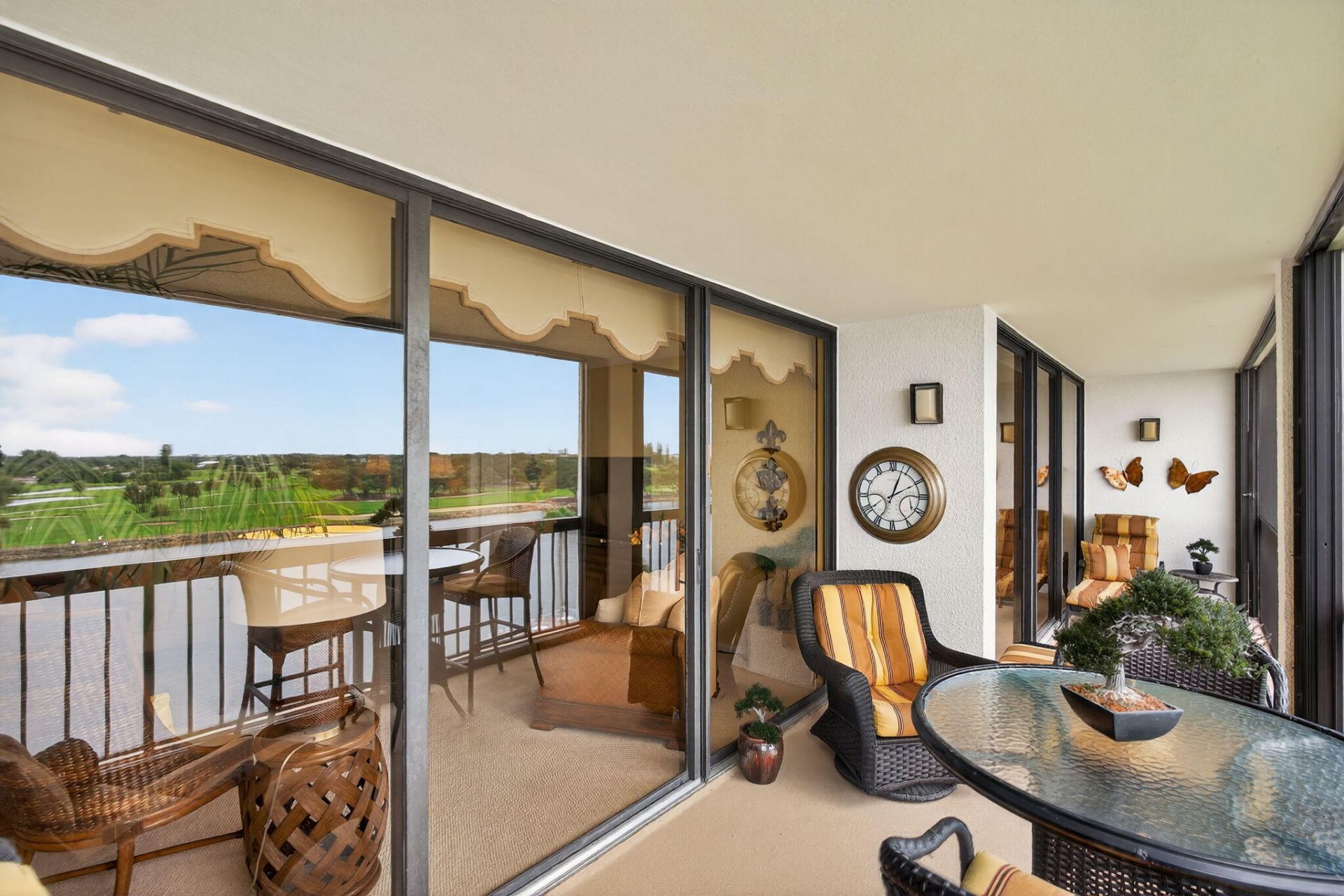 356 Golfview Road, Unit 609, North Palm Beach, FL 33408 Photo