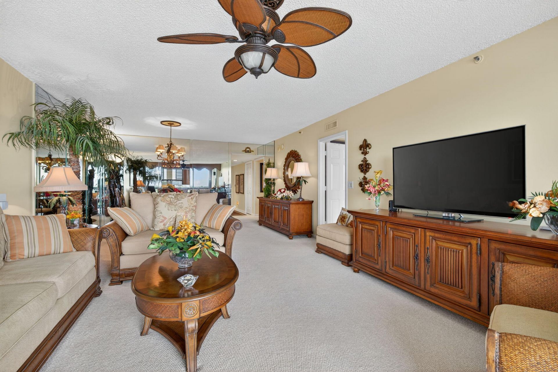 356 Golfview Road, Unit 609, North Palm Beach, FL 33408 Photo