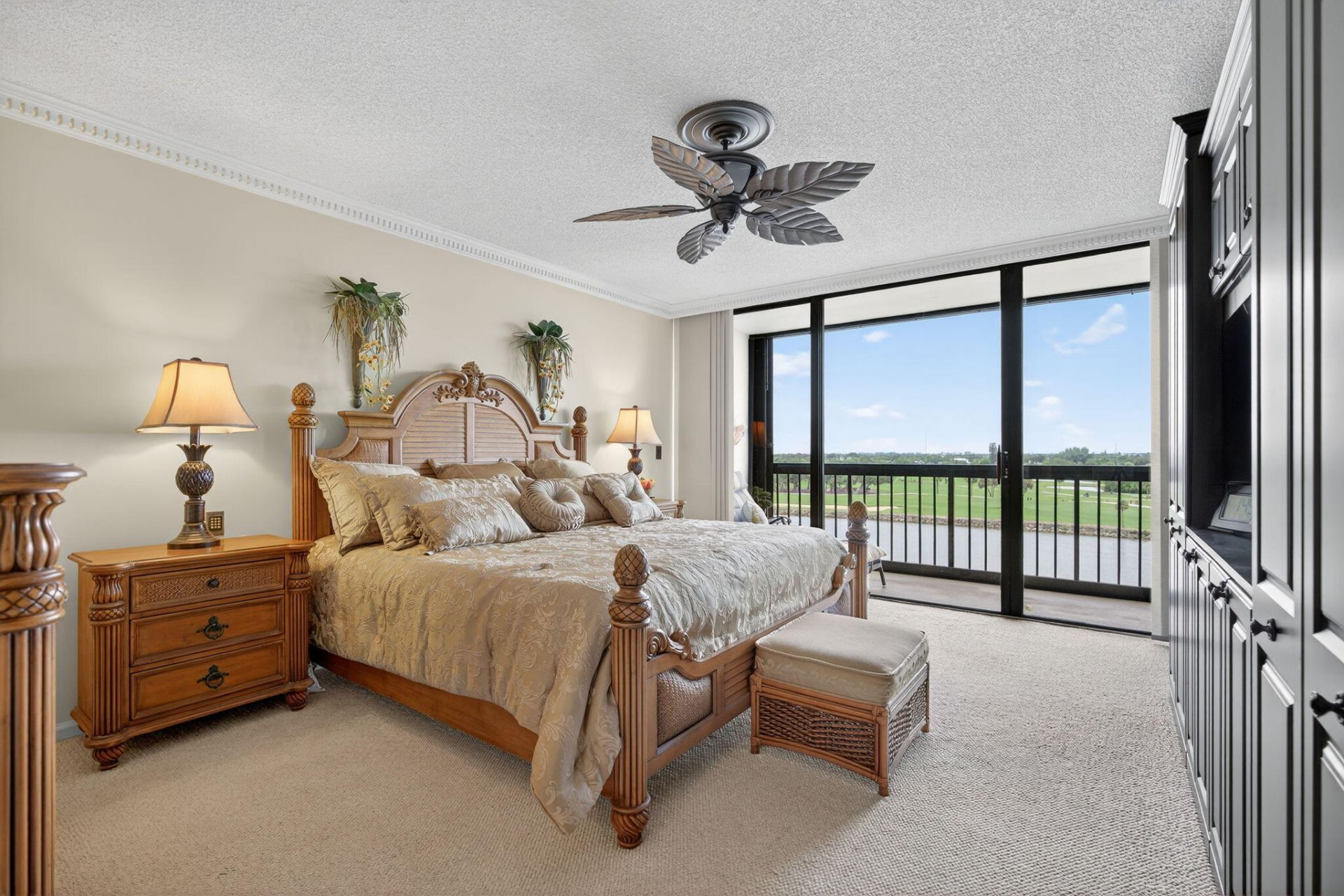 356 Golfview Road, Unit 609, North Palm Beach, FL 33408 Photo