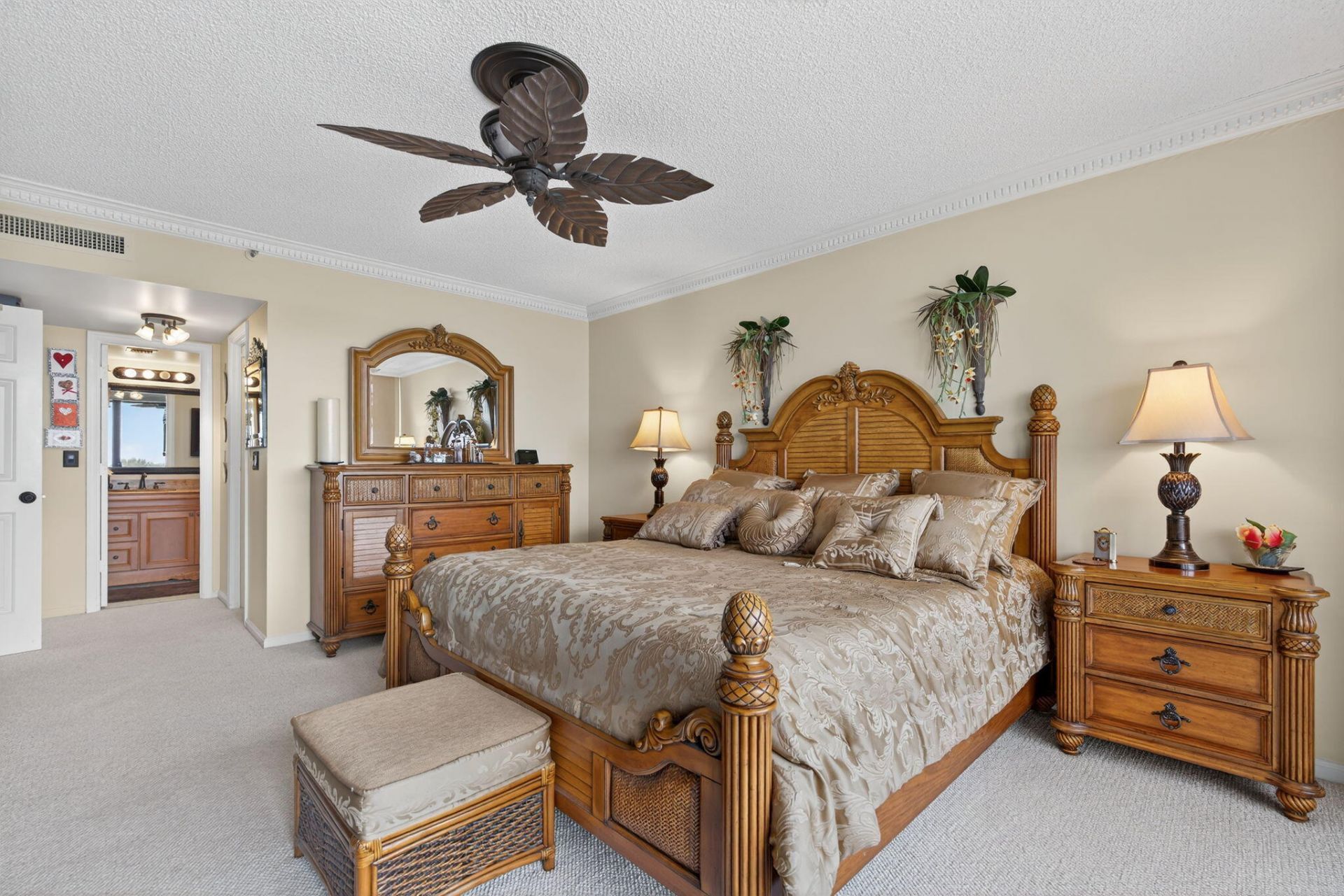 356 Golfview Road, Unit 609, North Palm Beach, FL 33408 Photo