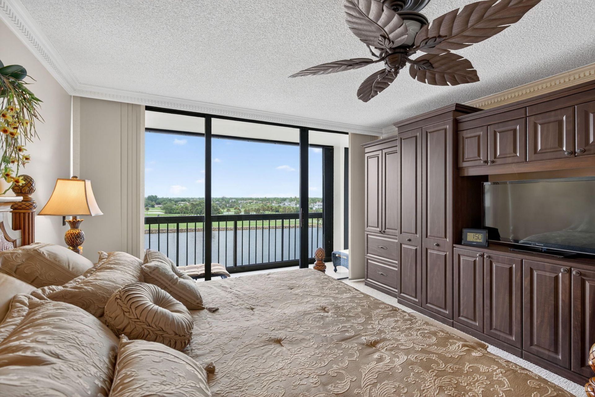 356 Golfview Road, Unit 609, North Palm Beach, FL 33408 Photo