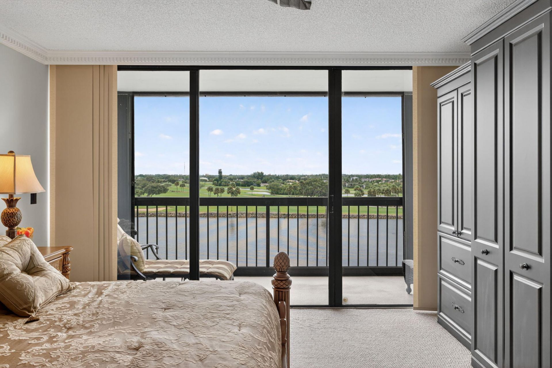 356 Golfview Road, Unit 609, North Palm Beach, FL 33408 Photo