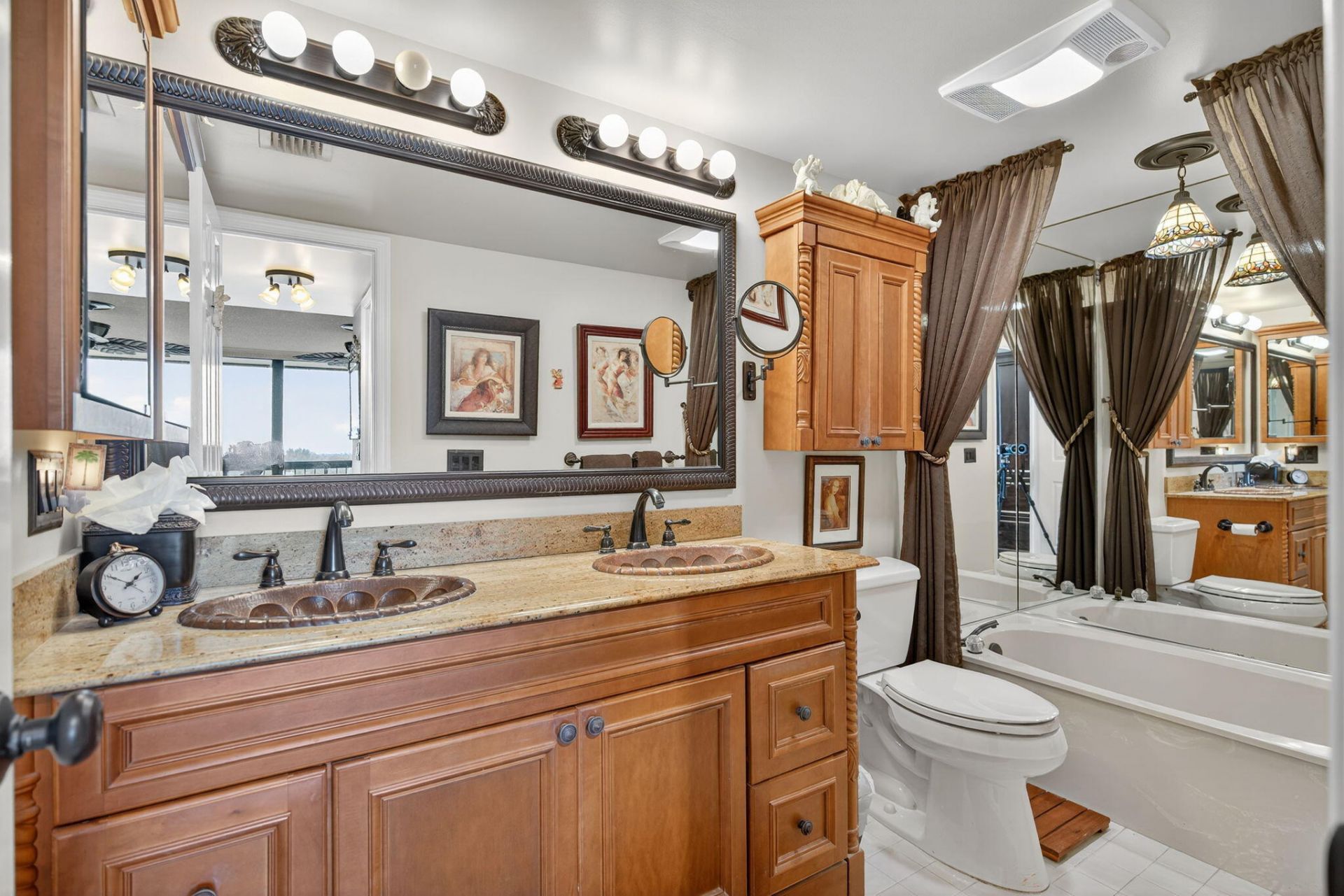 356 Golfview Road, Unit 609, North Palm Beach, FL 33408 Photo