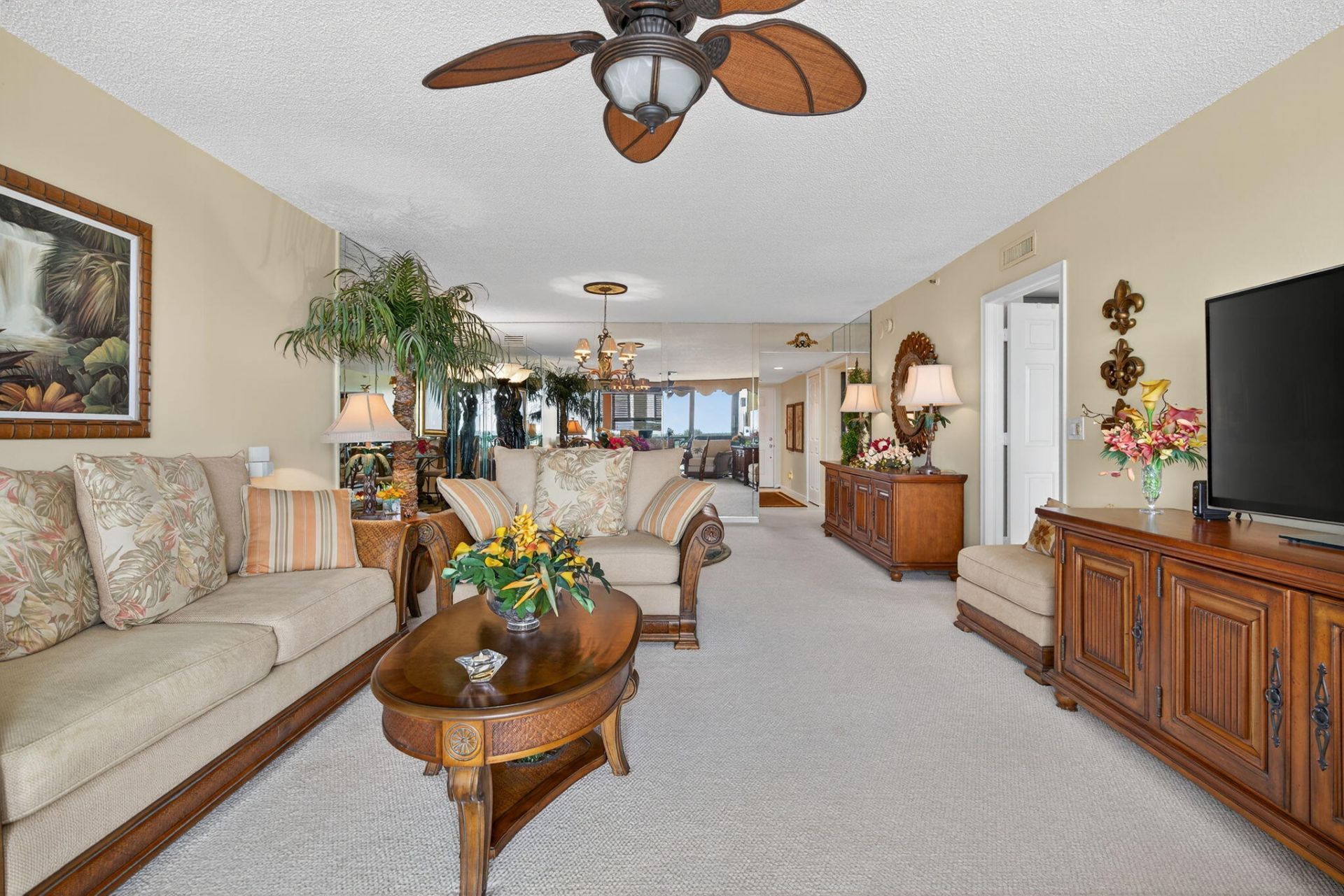356 Golfview Road, Unit 609, North Palm Beach, FL 33408 Photo
