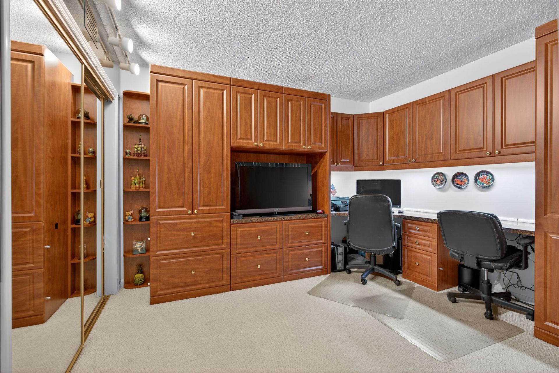 356 Golfview Road, Unit 609, North Palm Beach, FL 33408 Photo