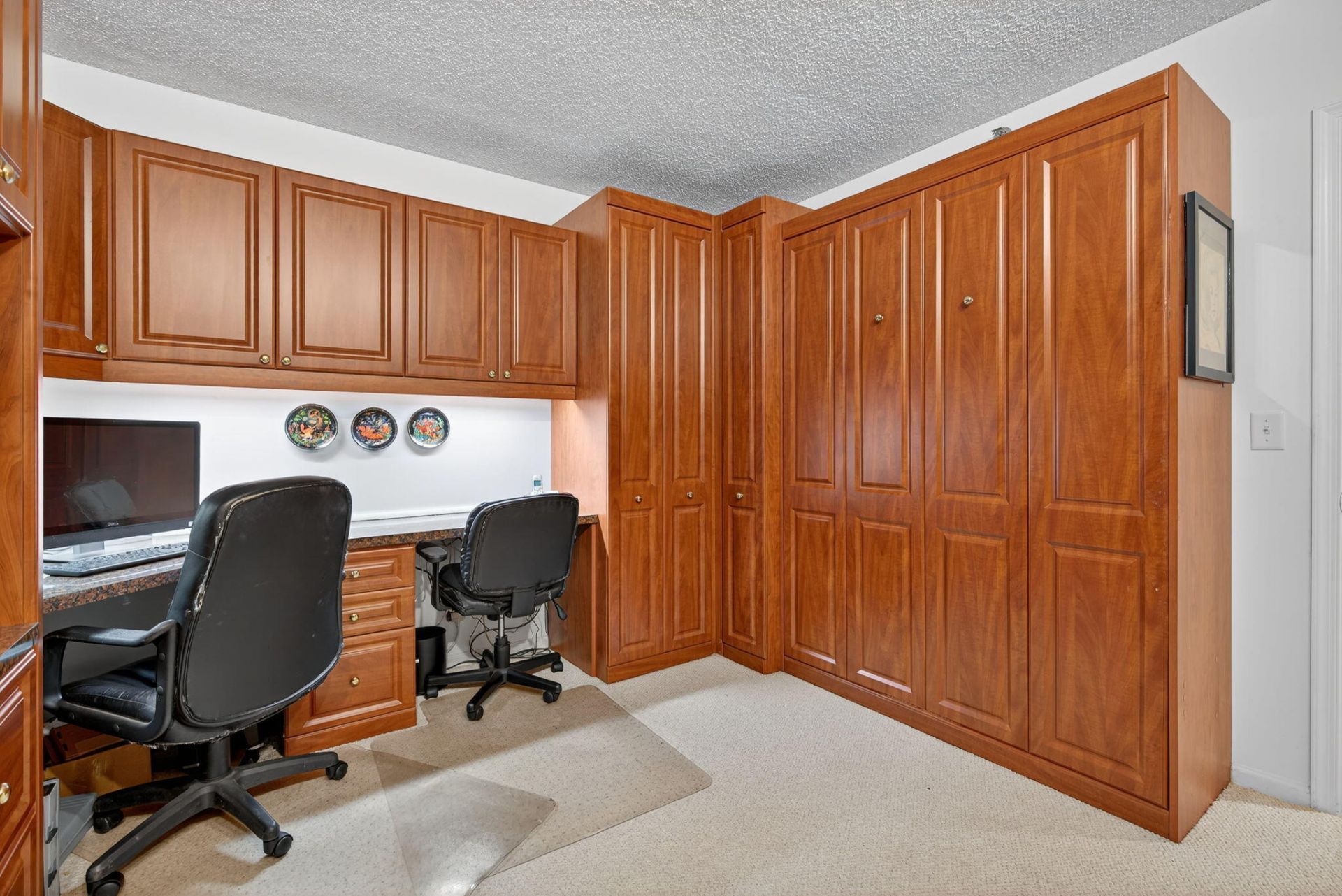 356 Golfview Road, Unit 609, North Palm Beach, FL 33408 Photo