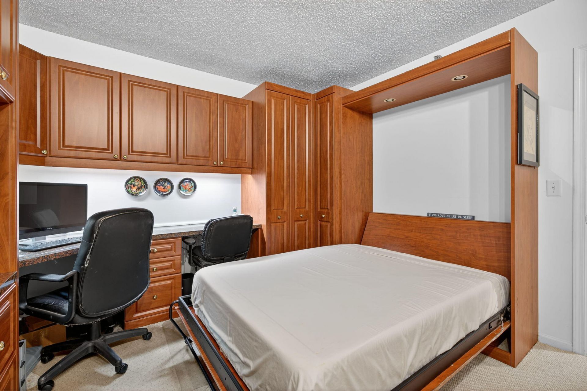 356 Golfview Road, Unit 609, North Palm Beach, FL 33408 Photo