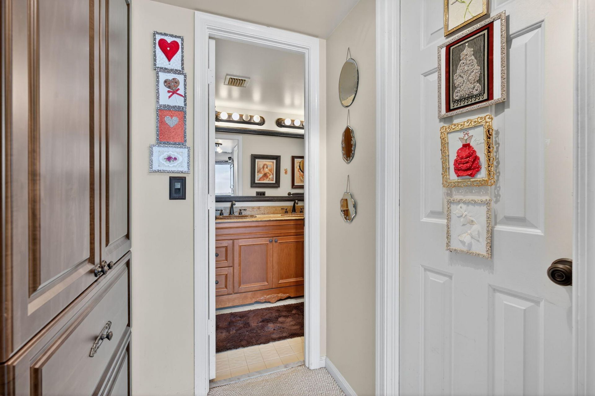 356 Golfview Road, Unit 609, North Palm Beach, FL 33408 Photo