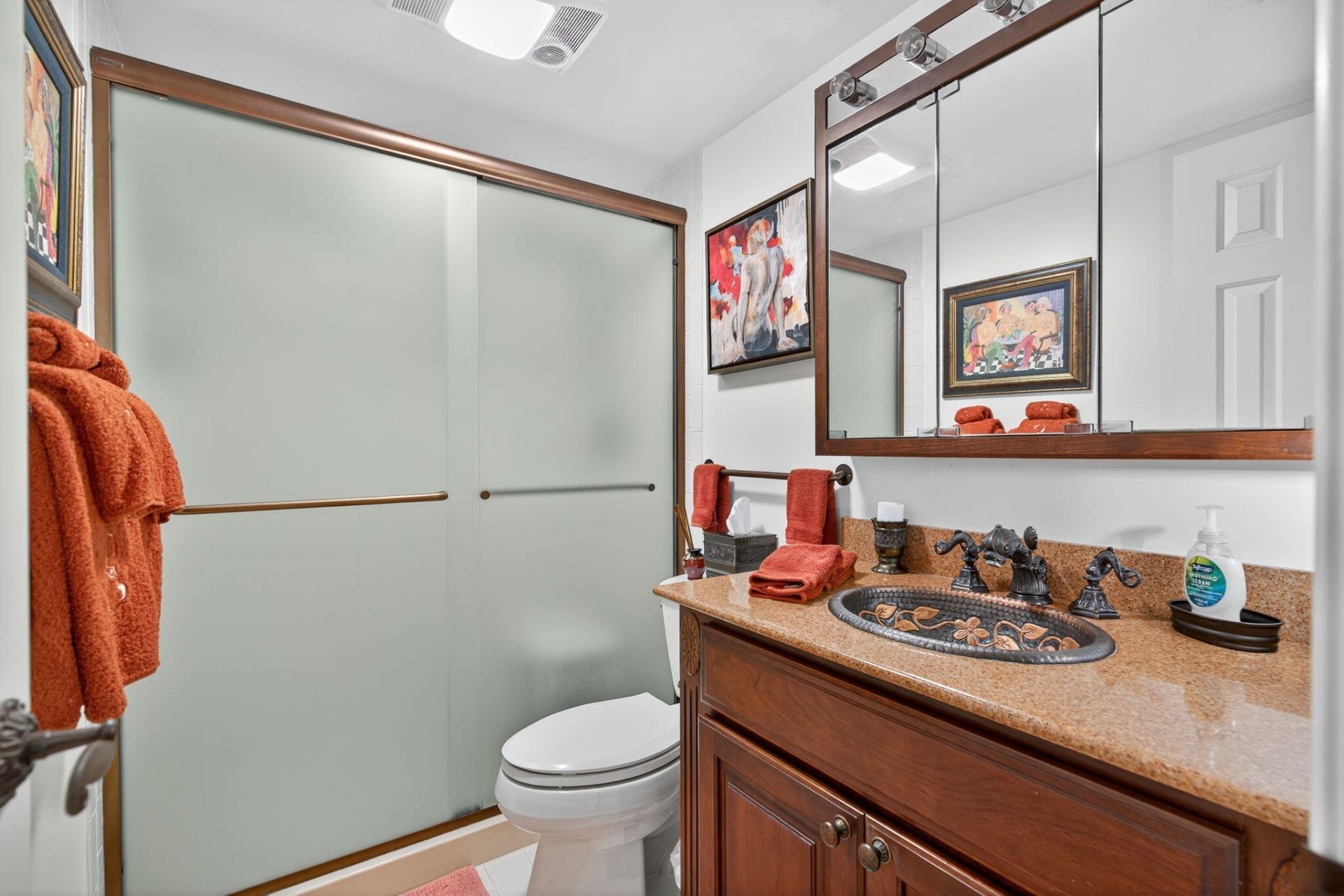 356 Golfview Road, Unit 609, North Palm Beach, FL 33408 Photo