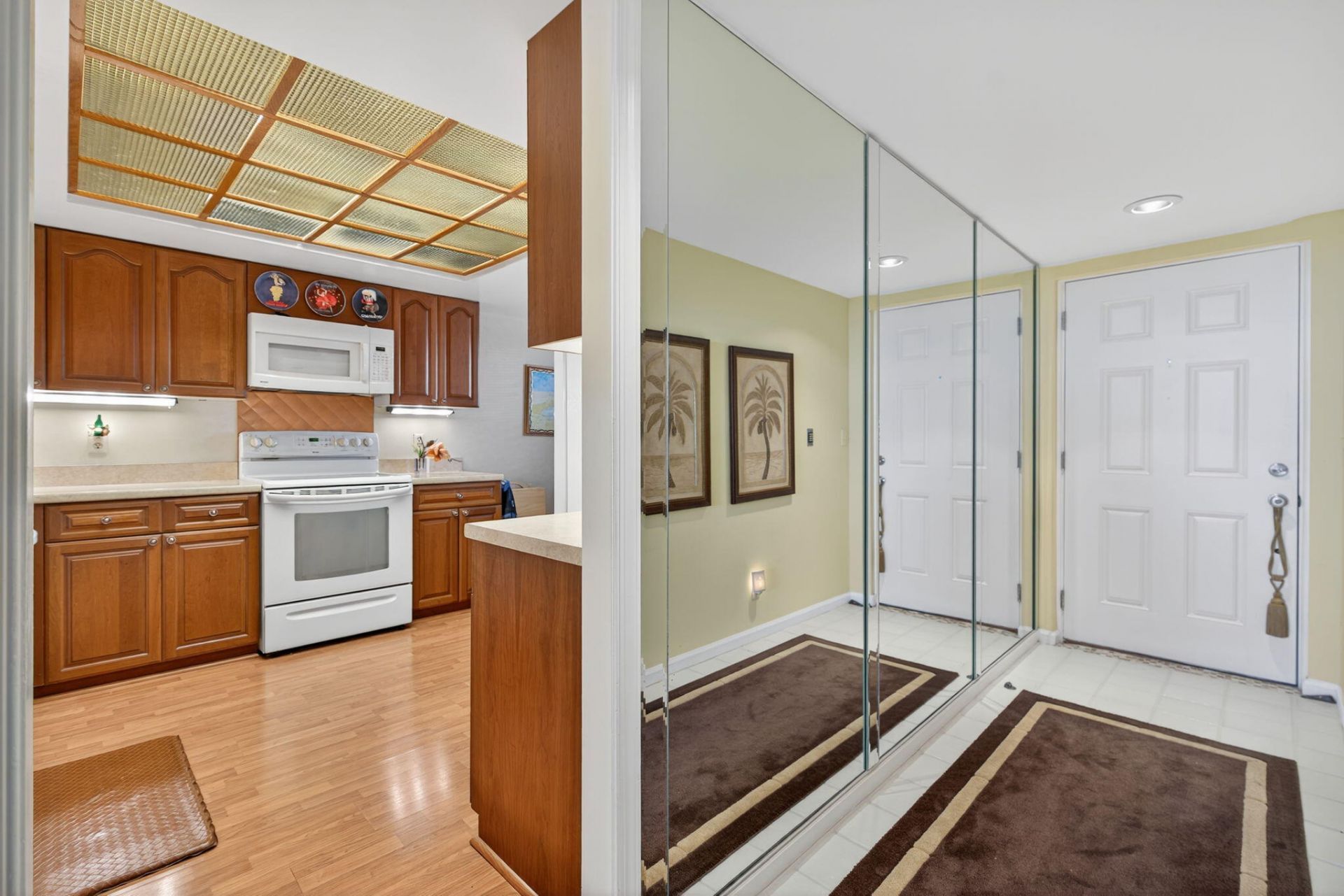 356 Golfview Road, Unit 609, North Palm Beach, FL 33408 Photo