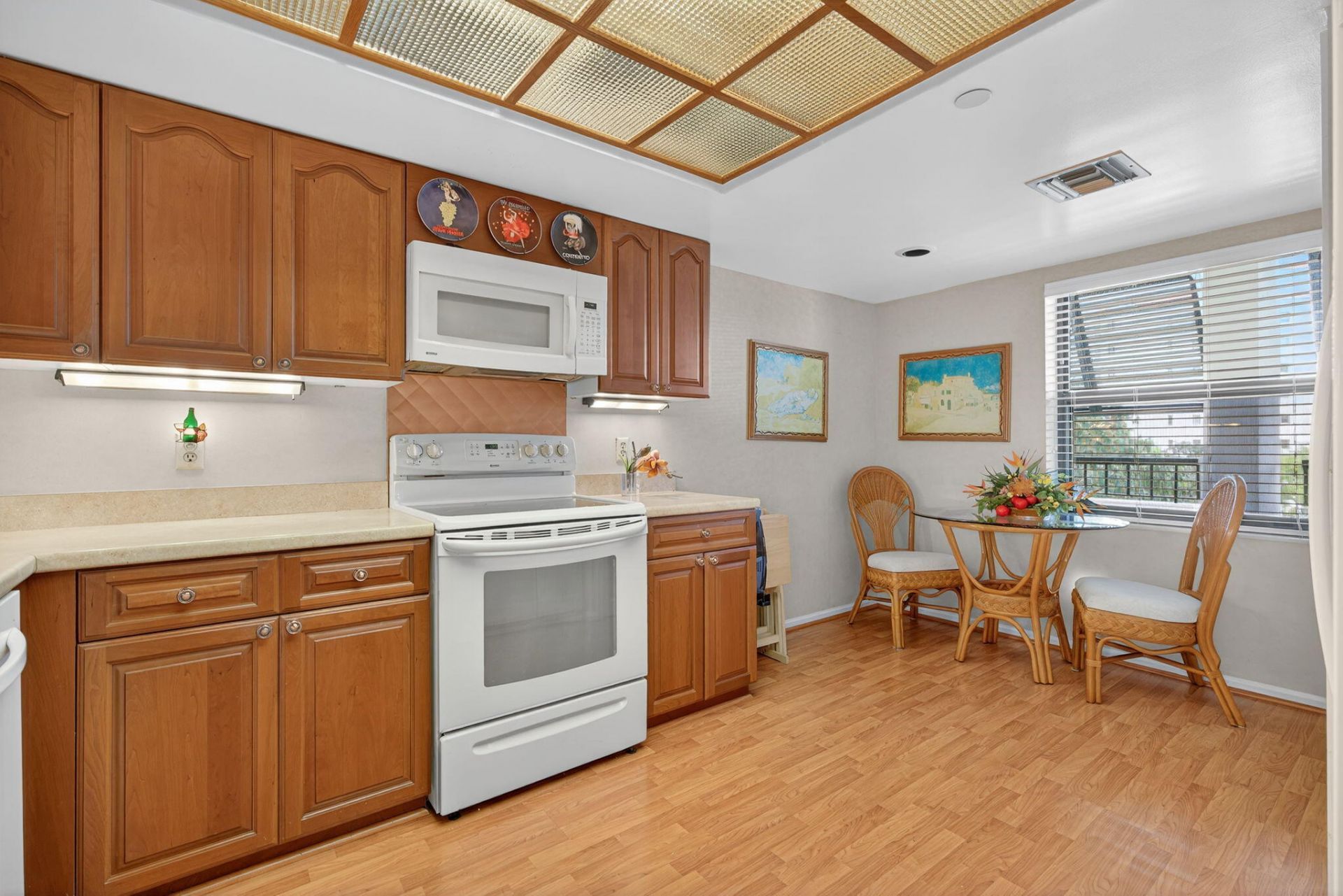 356 Golfview Road, Unit 609, North Palm Beach, FL 33408 Photo