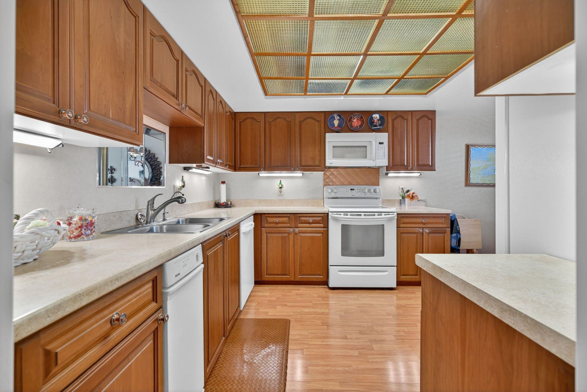 356 Golfview Road, Unit 609, North Palm Beach, FL 33408 Photo