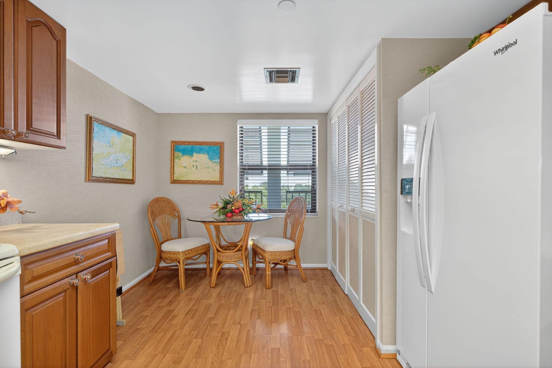 356 Golfview Road, Unit 609, North Palm Beach, FL 33408 Photo