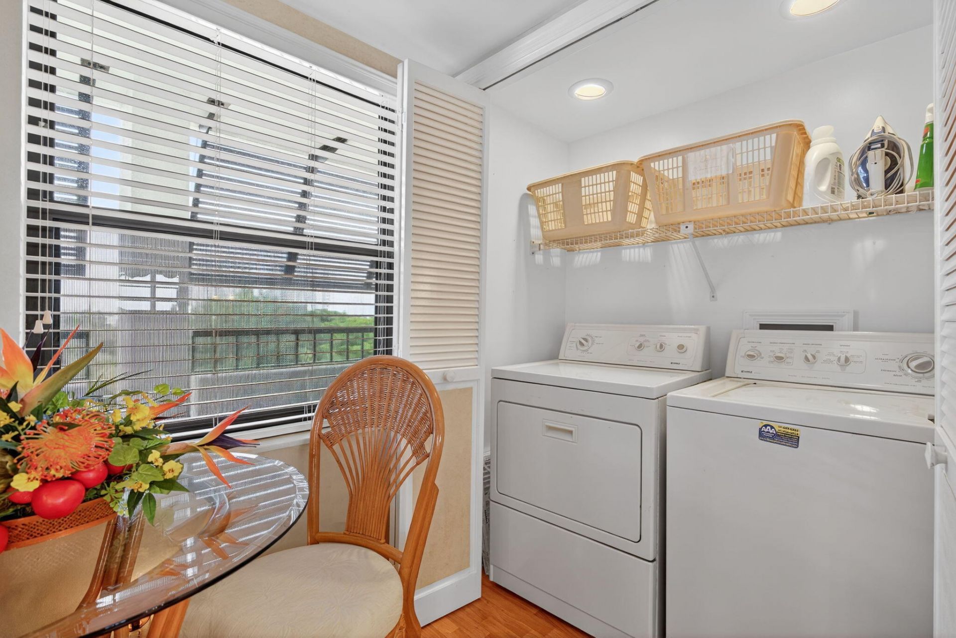 356 Golfview Road, Unit 609, North Palm Beach, FL 33408 Photo