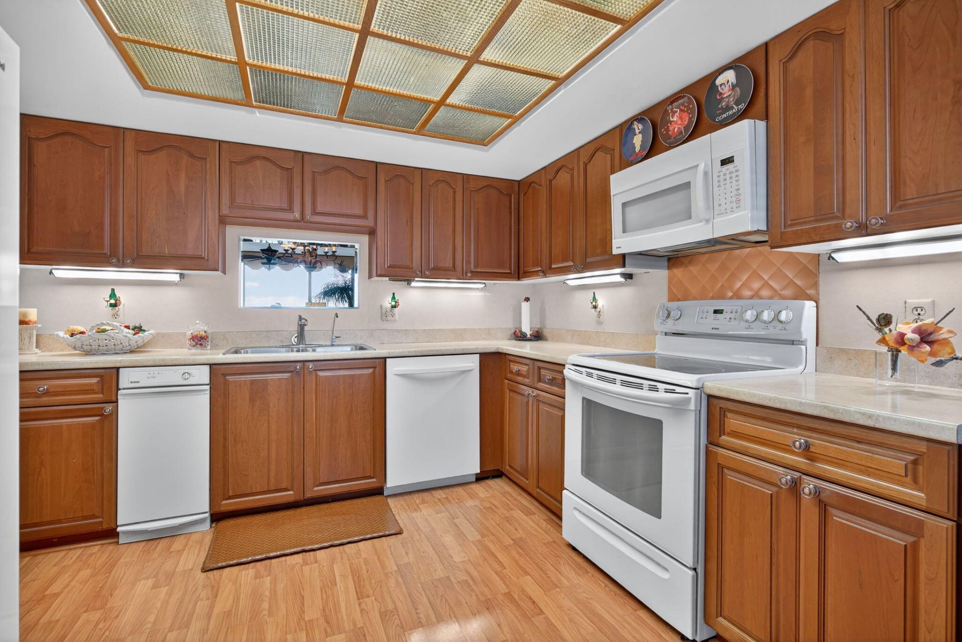 356 Golfview Road, Unit 609, North Palm Beach, FL 33408 Photo