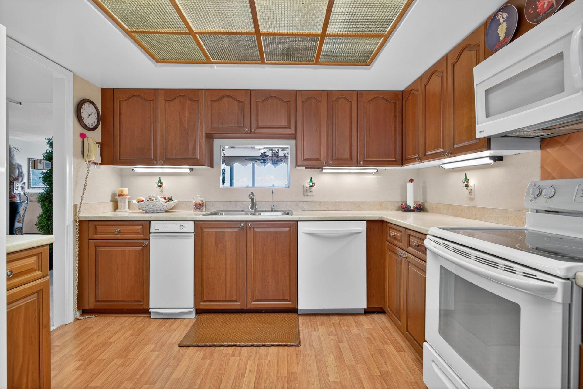 356 Golfview Road, Unit 609, North Palm Beach, FL 33408 Photo