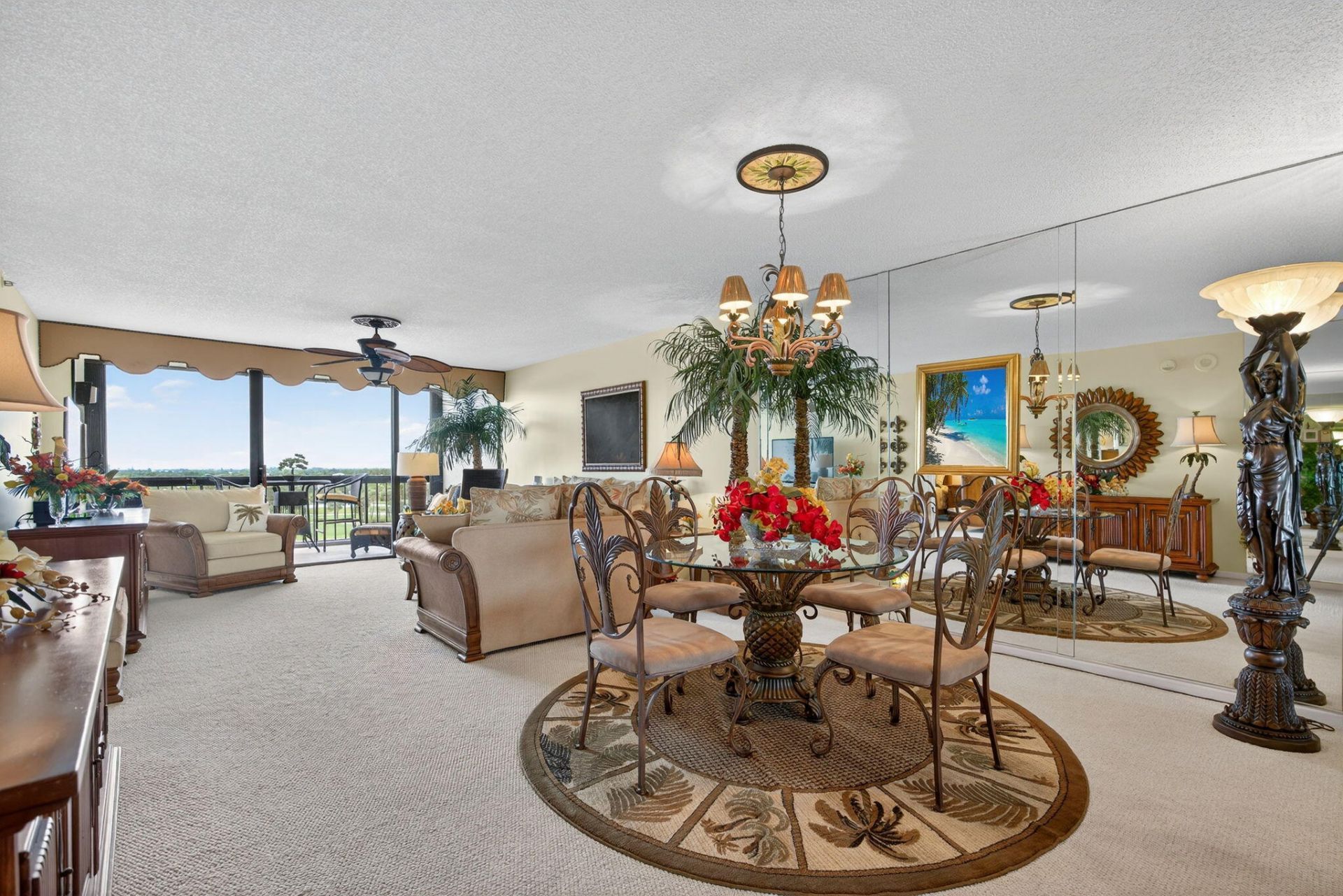 356 Golfview Road, Unit 609, North Palm Beach, FL 33408 Photo