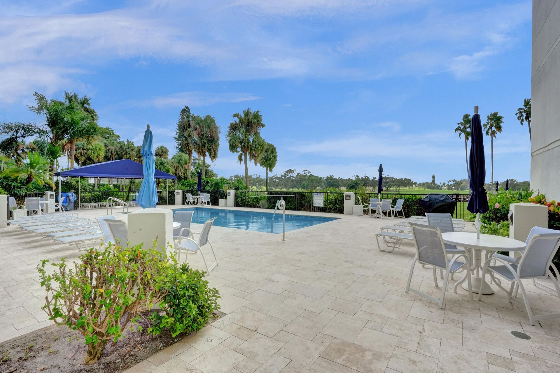 356 Golfview Road, Unit 609, North Palm Beach, FL 33408 Photo