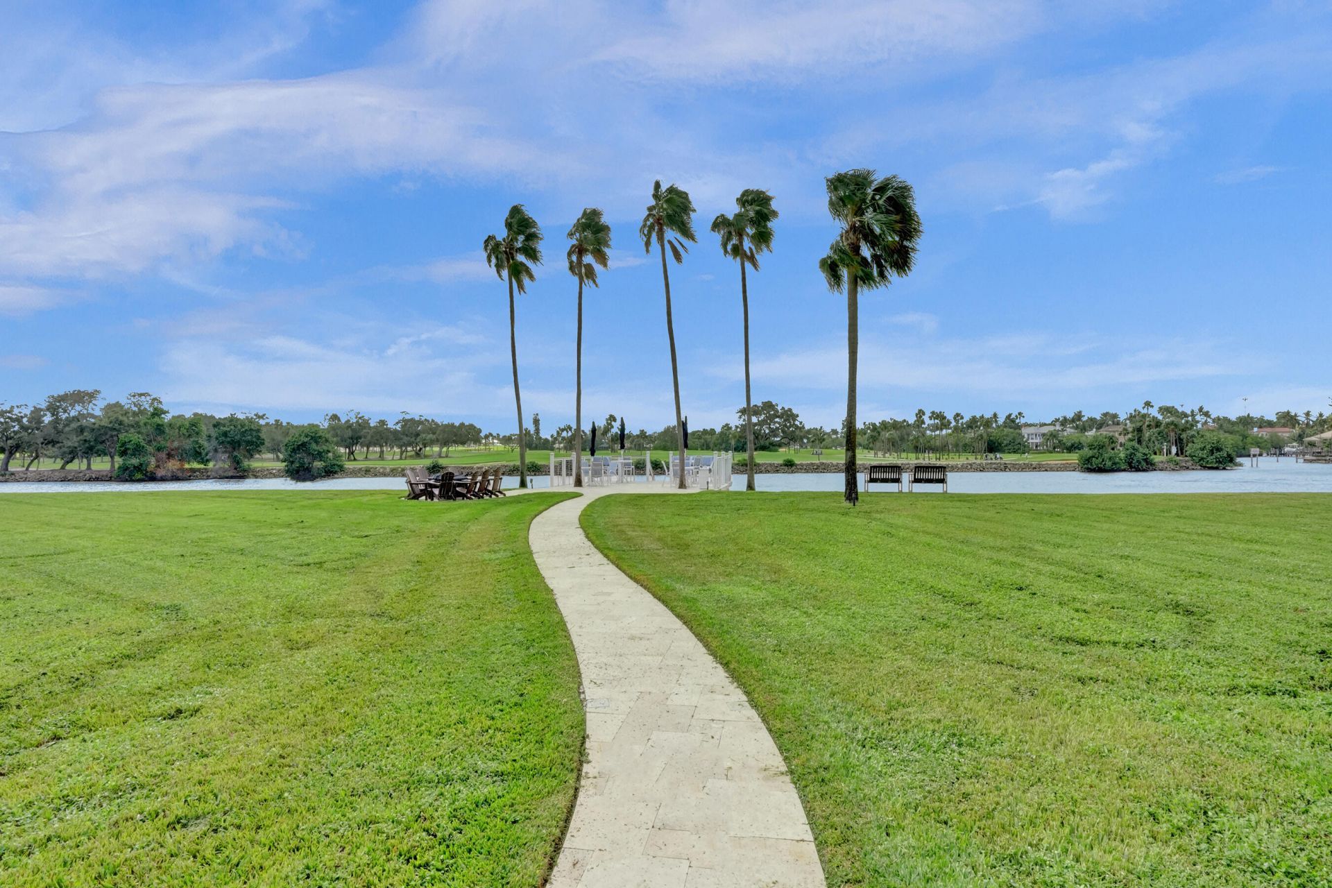 356 Golfview Road, Unit 609, North Palm Beach, FL 33408 Photo