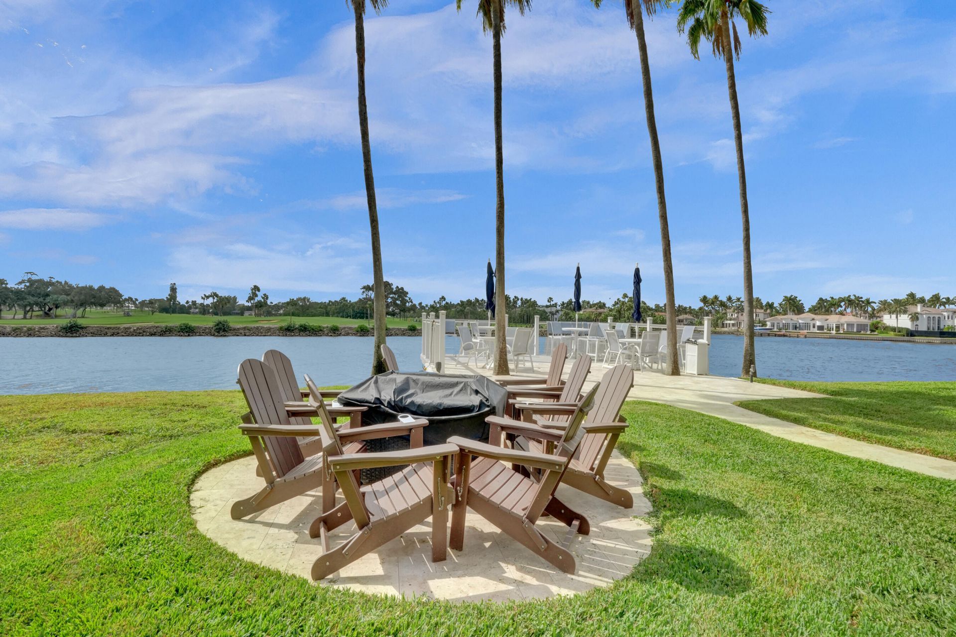 356 Golfview Road, Unit 609, North Palm Beach, FL 33408 Photo