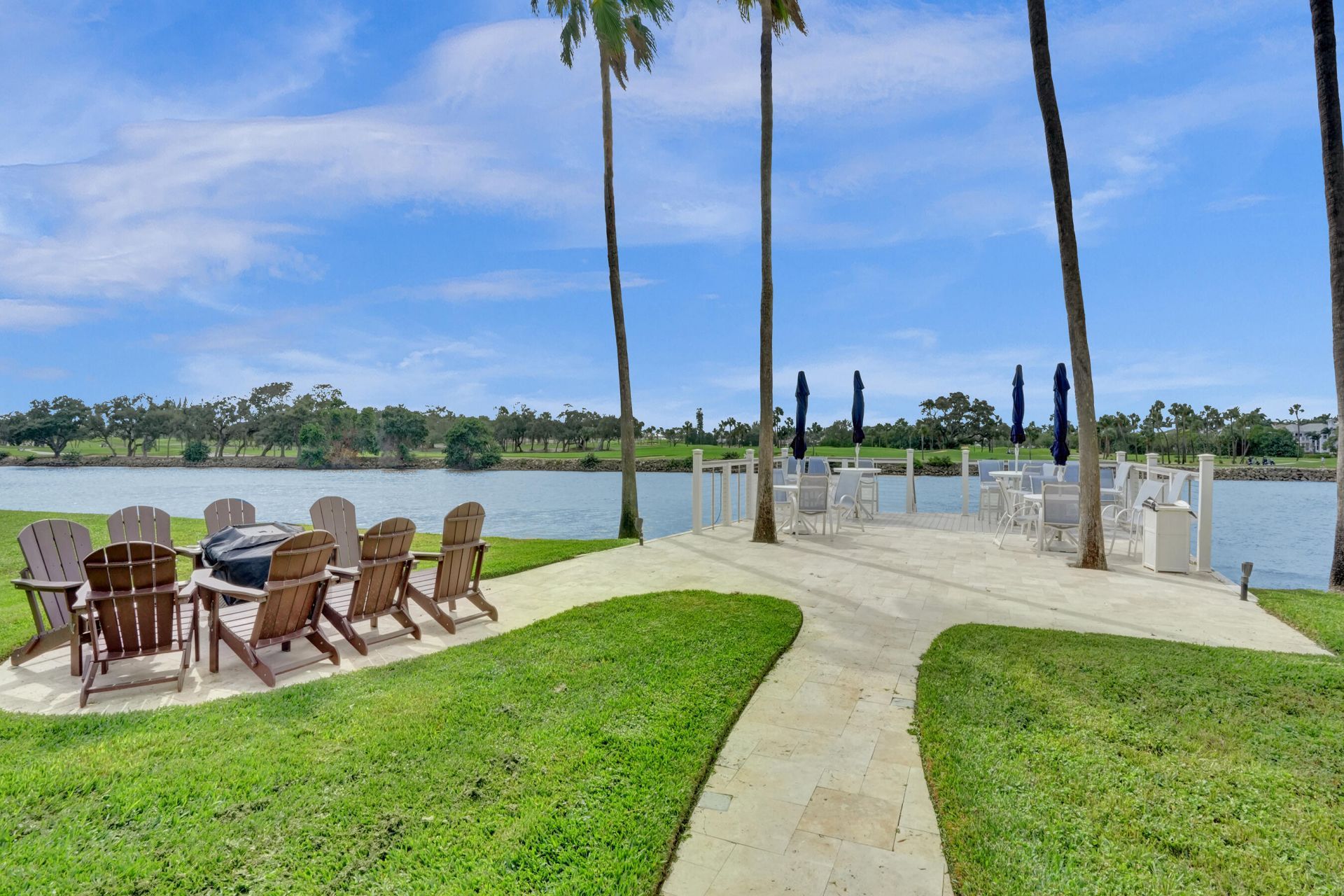 356 Golfview Road, Unit 609, North Palm Beach, FL 33408 Photo