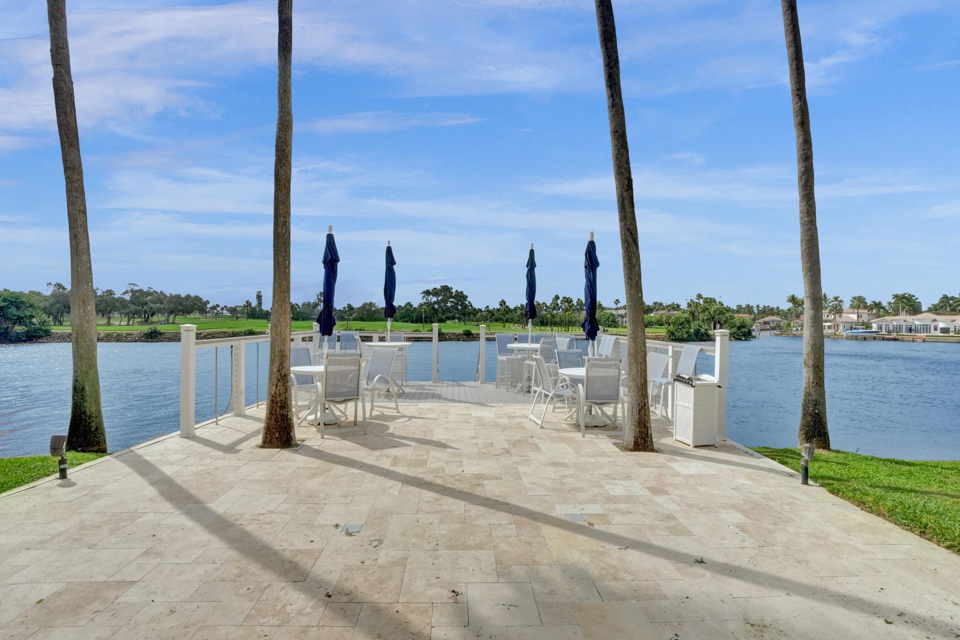 356 Golfview Road, Unit 609, North Palm Beach, FL 33408 Photo