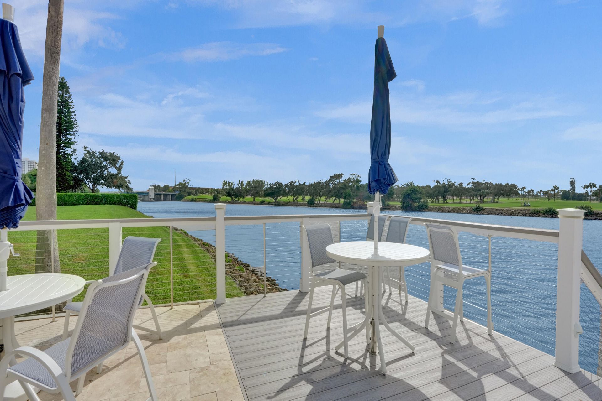 356 Golfview Road, Unit 609, North Palm Beach, FL 33408 Photo